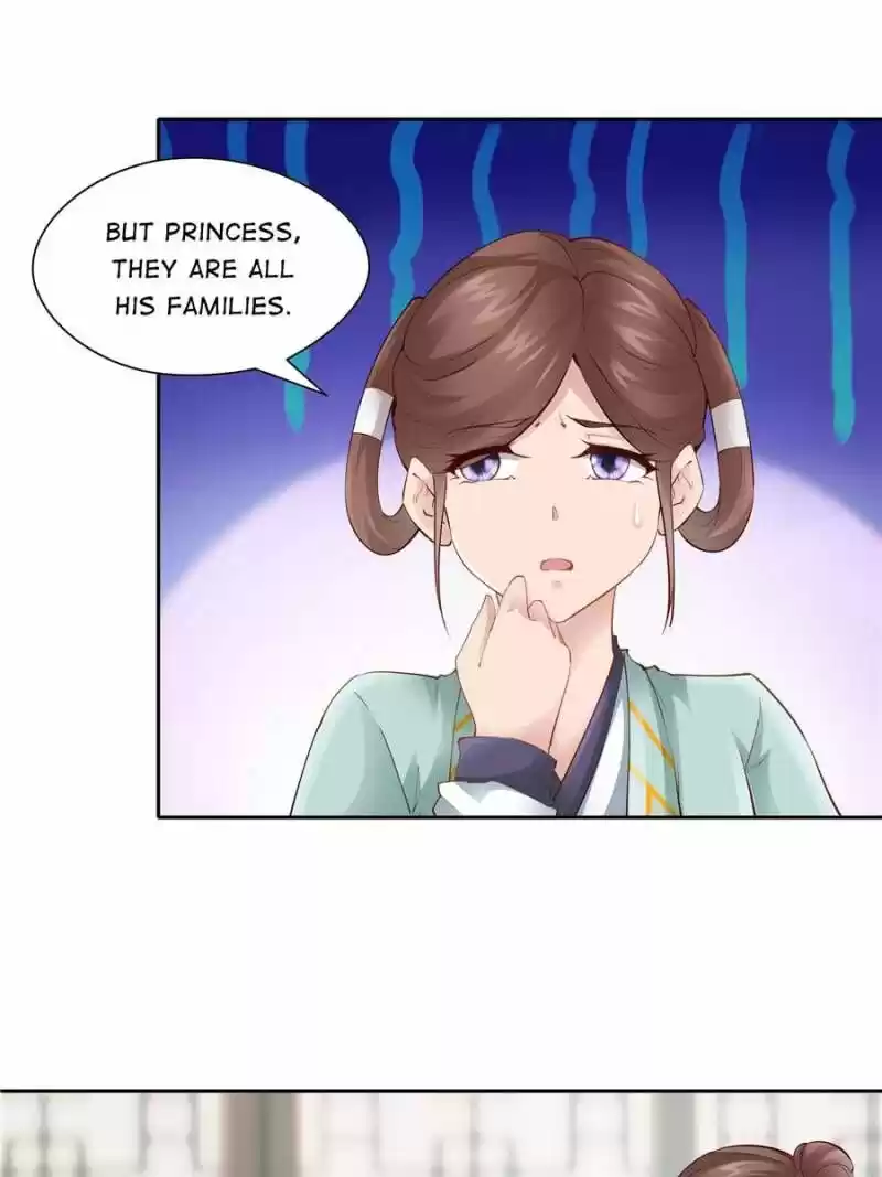 Cinderella Chef ch.089