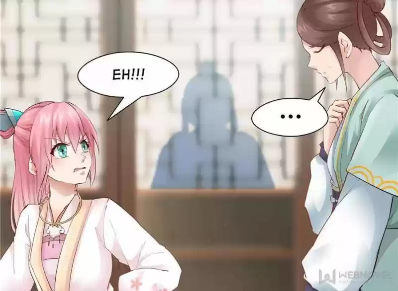 Cinderella Chef ch.089