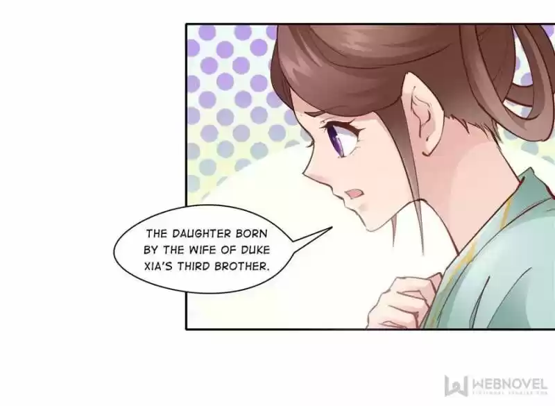 Cinderella Chef ch.089