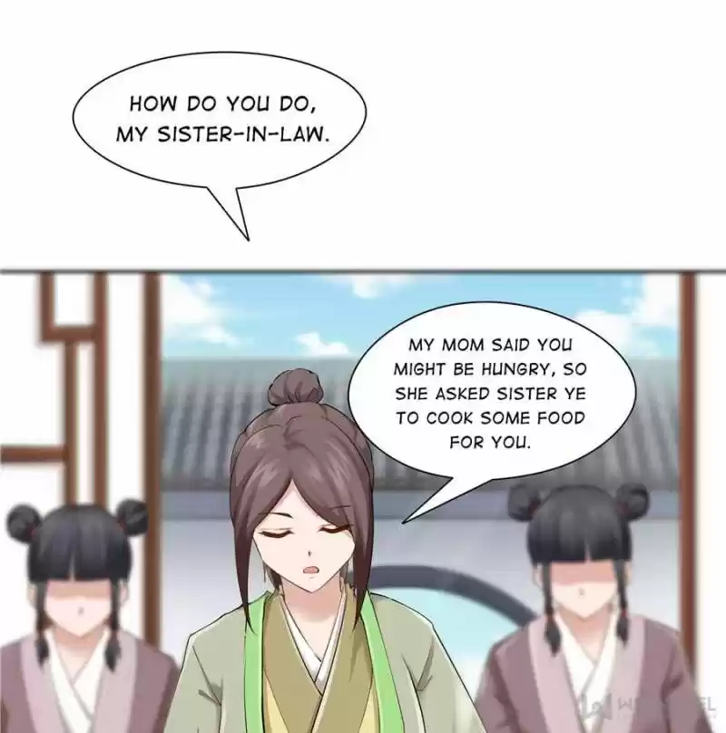 Cinderella Chef ch.089