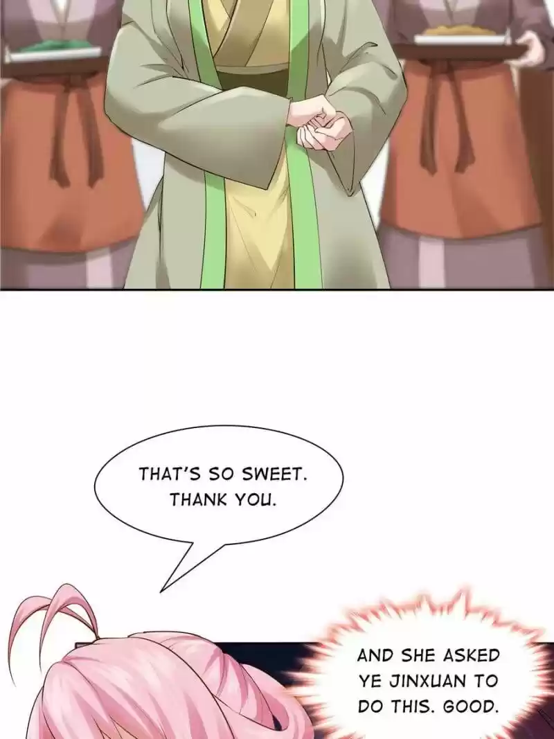 Cinderella Chef ch.089