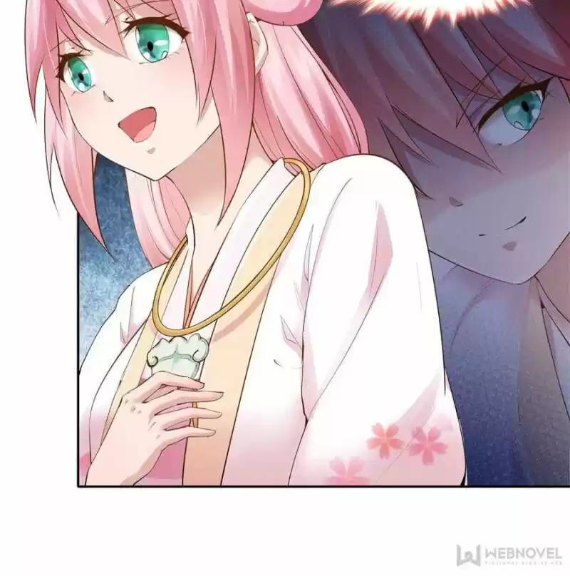 Cinderella Chef ch.089