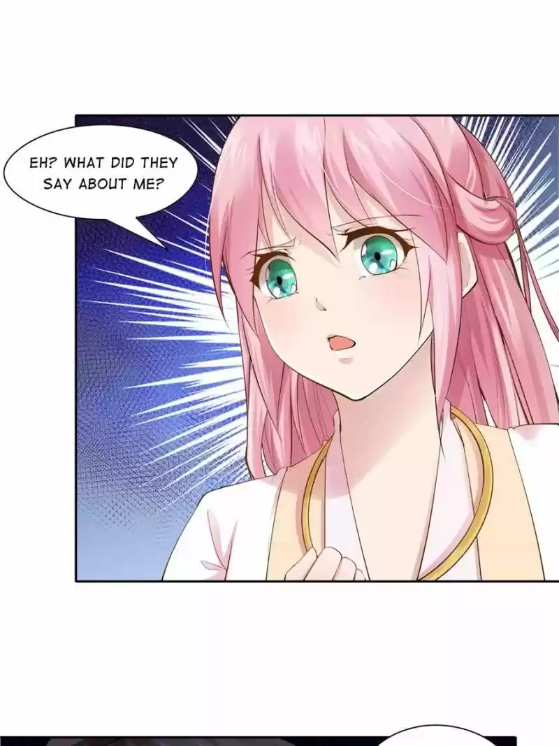 Cinderella Chef ch.089