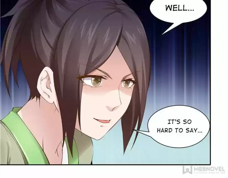 Cinderella Chef ch.089