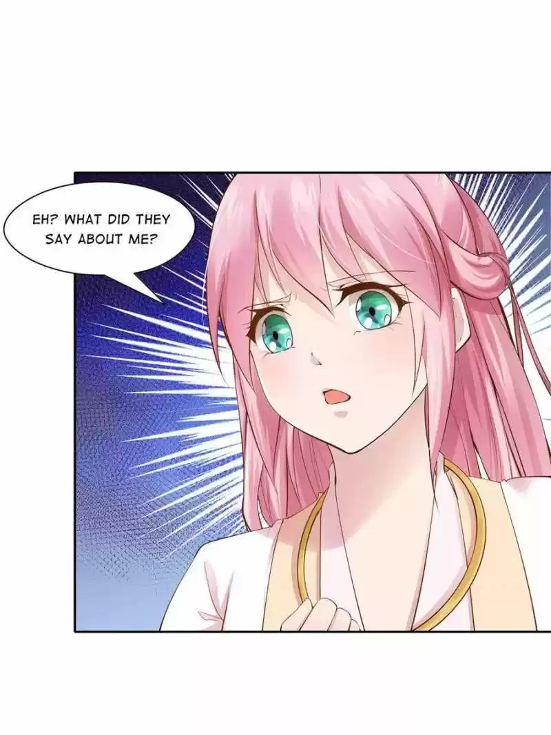 Cinderella Chef ch.090