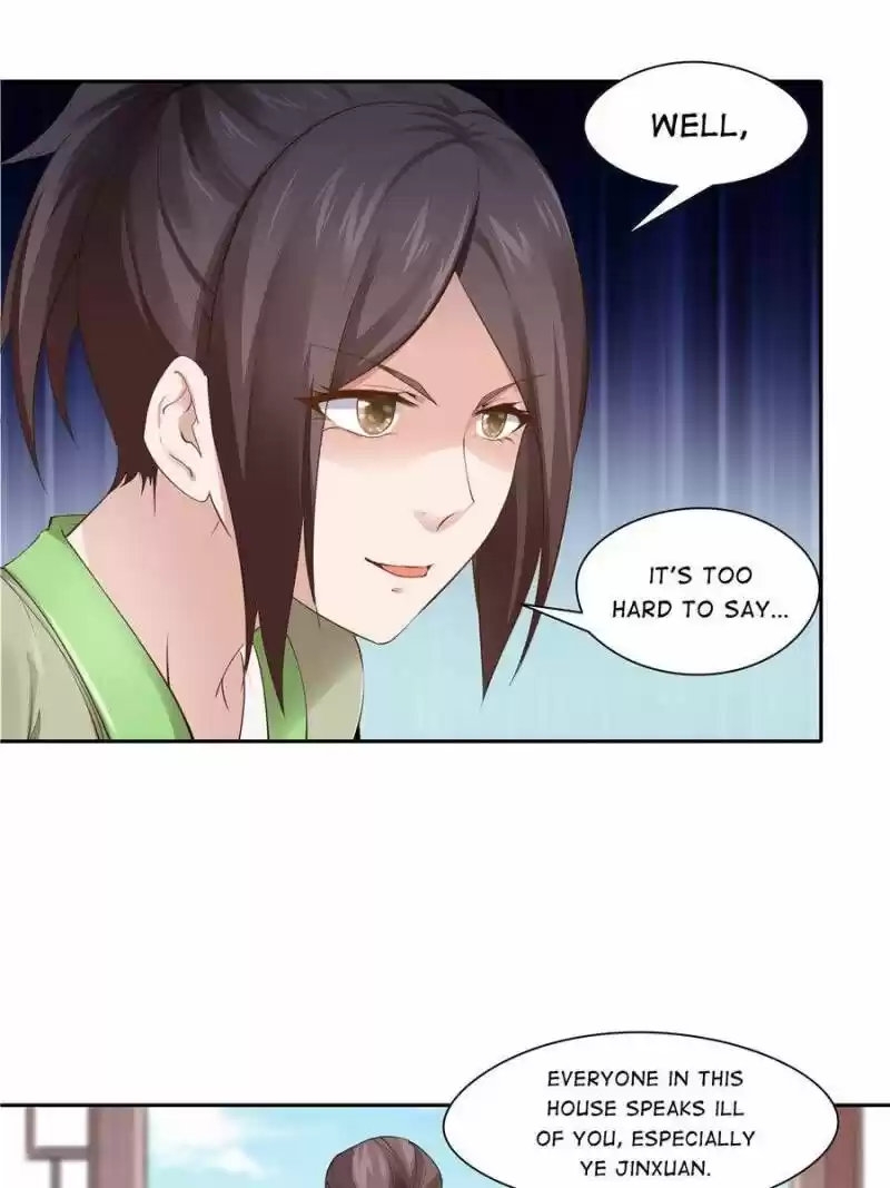 Cinderella Chef ch.090