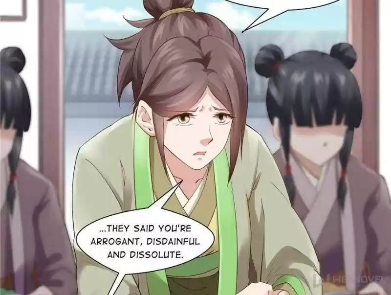 Cinderella Chef ch.090