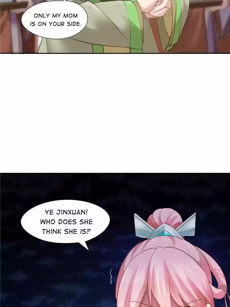 Cinderella Chef ch.090