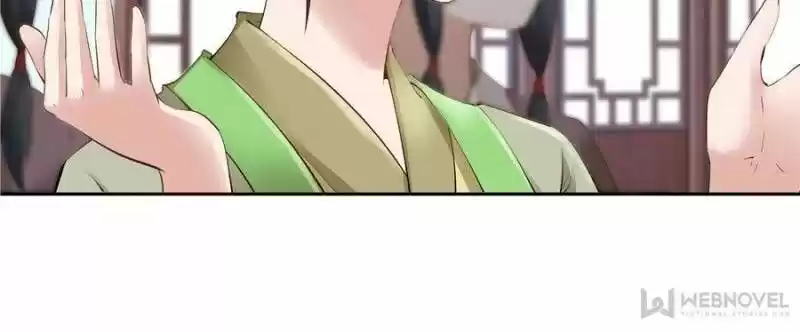 Cinderella Chef ch.090