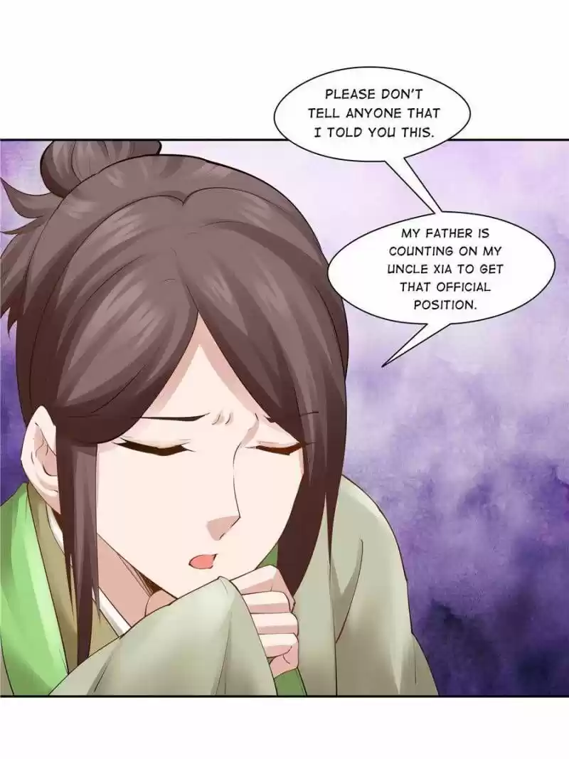 Cinderella Chef ch.090