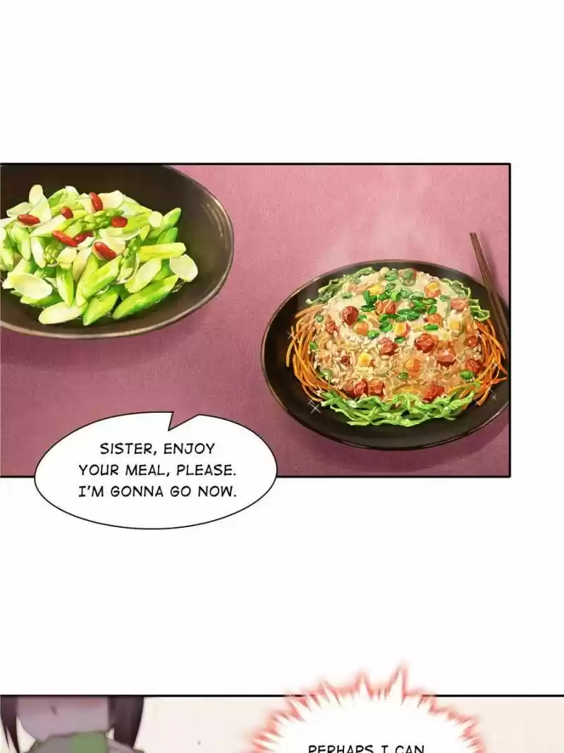 Cinderella Chef ch.090