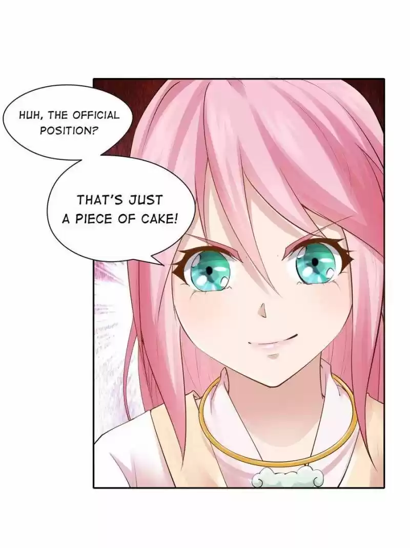 Cinderella Chef ch.090