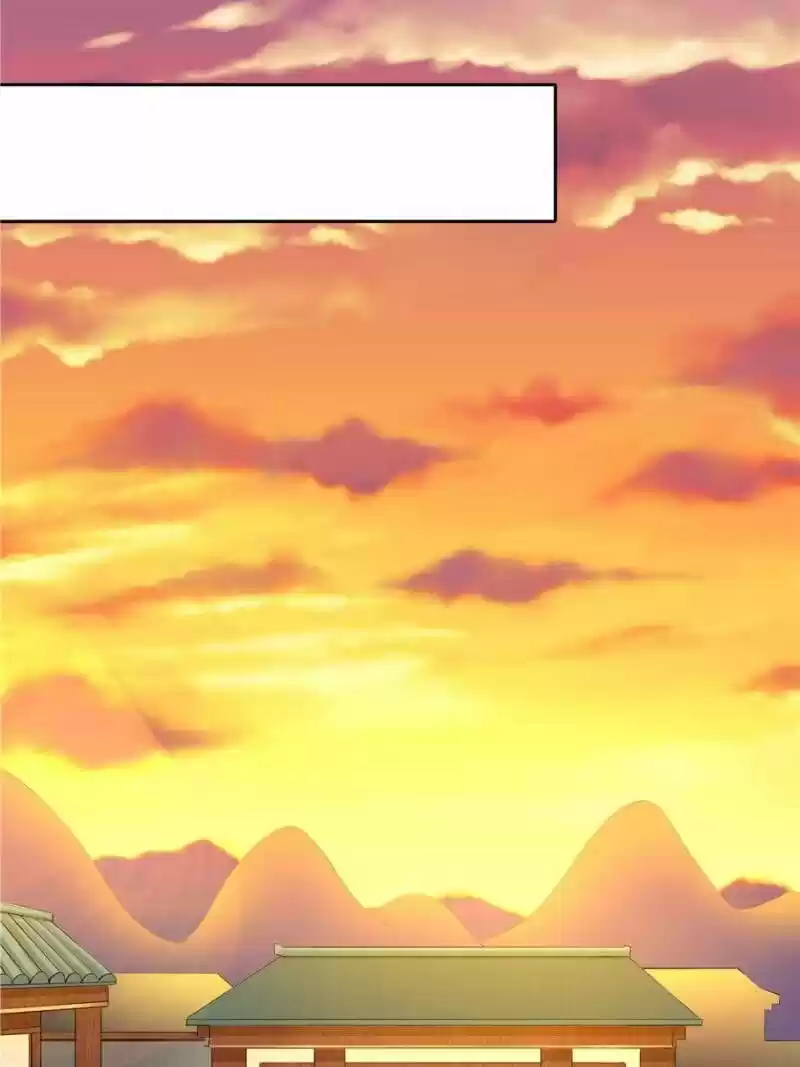 Cinderella Chef ch.090