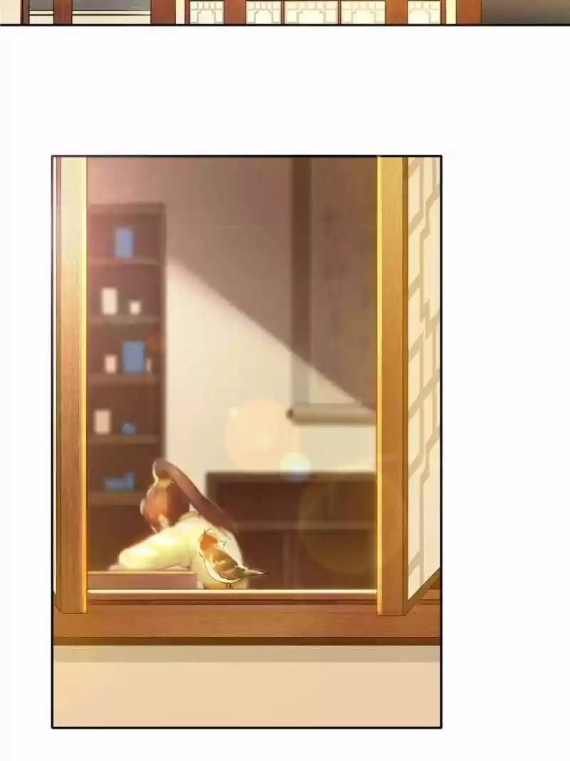 Cinderella Chef ch.090