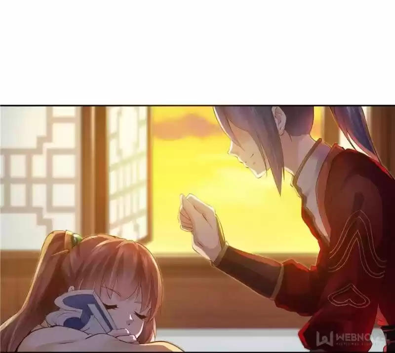 Cinderella Chef ch.090