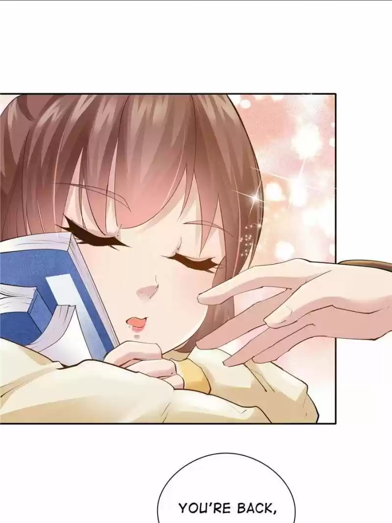 Cinderella Chef ch.090