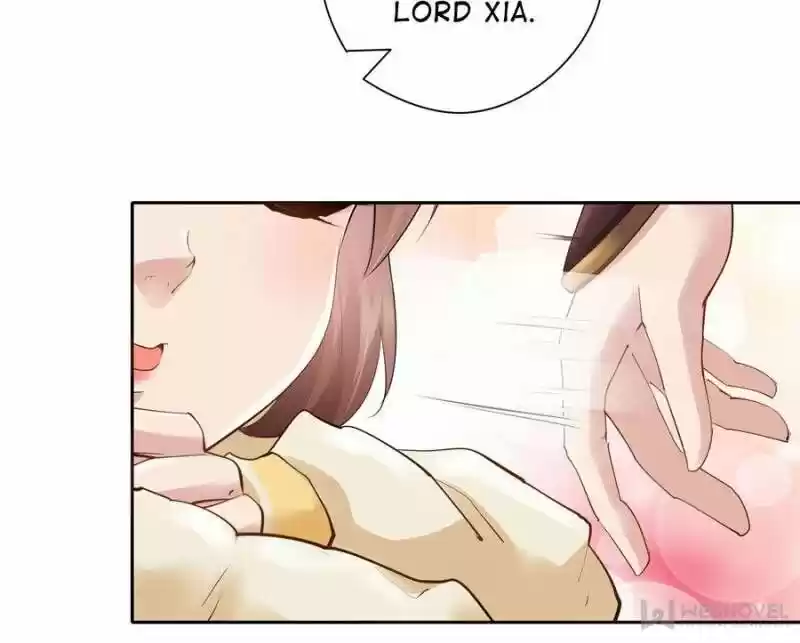 Cinderella Chef ch.090