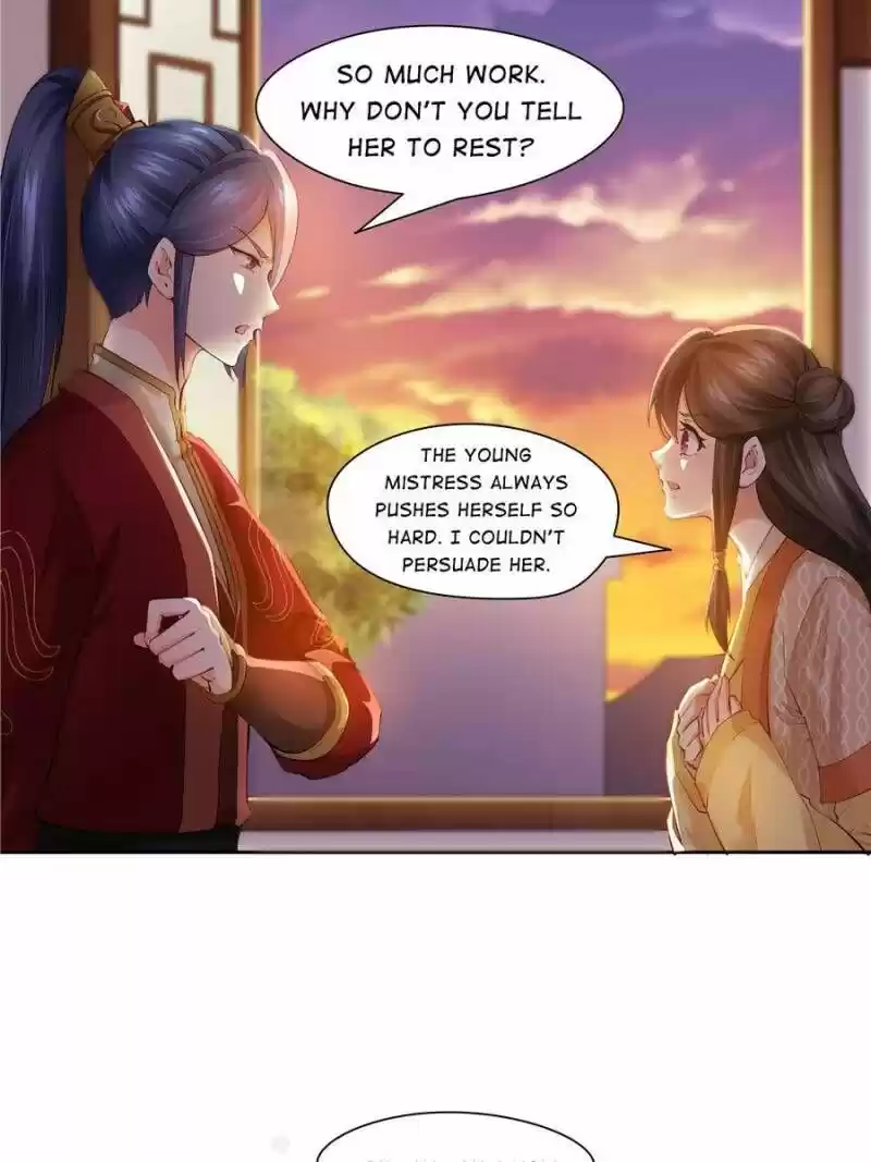 Cinderella Chef ch.090