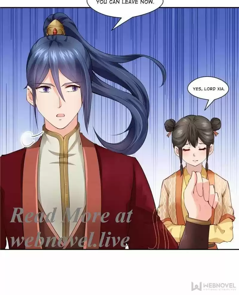 Cinderella Chef ch.090