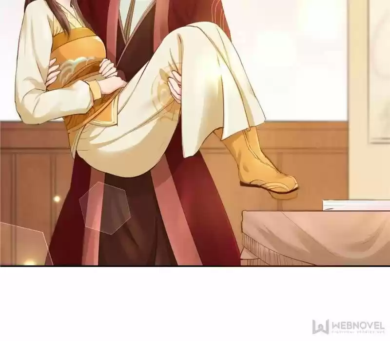 Cinderella Chef ch.090