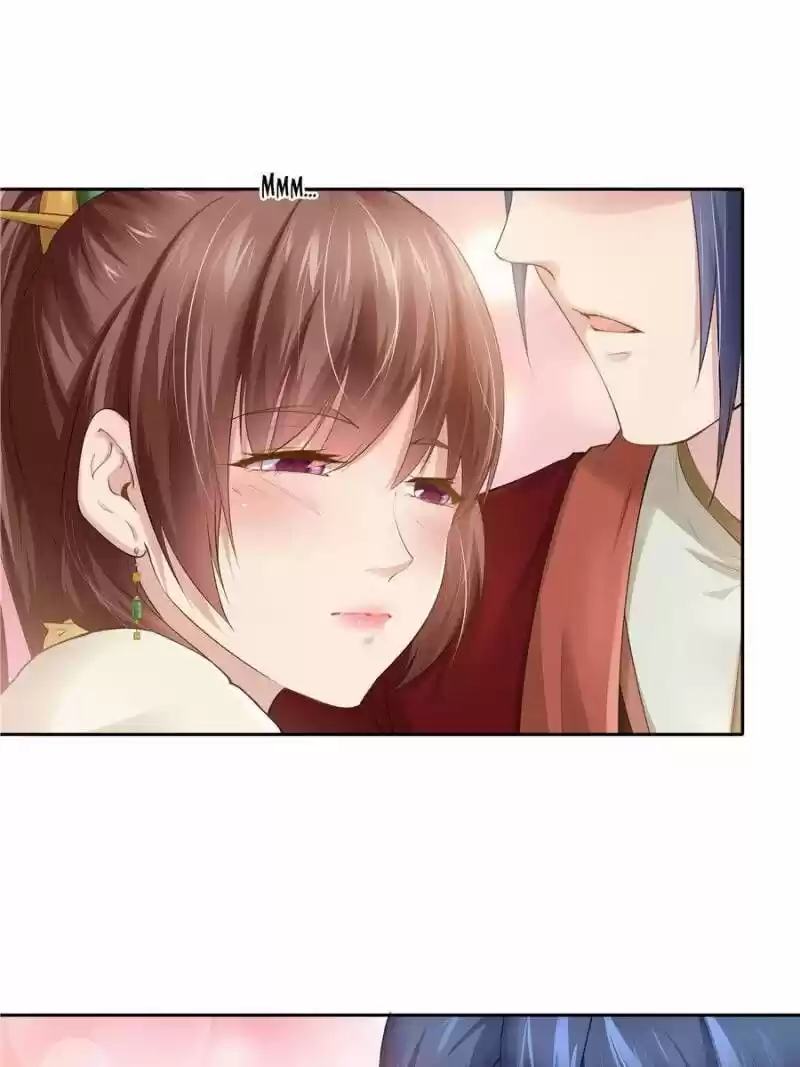 Cinderella Chef ch.090