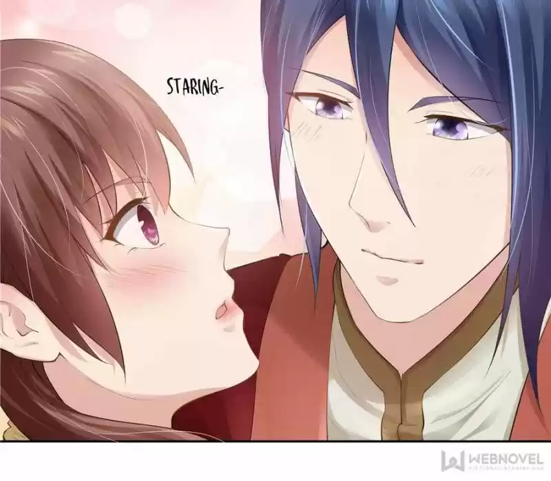 Cinderella Chef ch.090