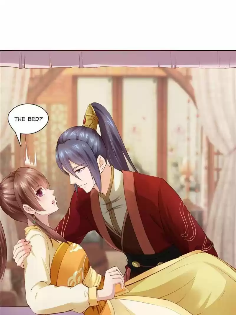 Cinderella Chef ch.090