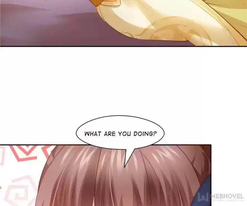 Cinderella Chef ch.090