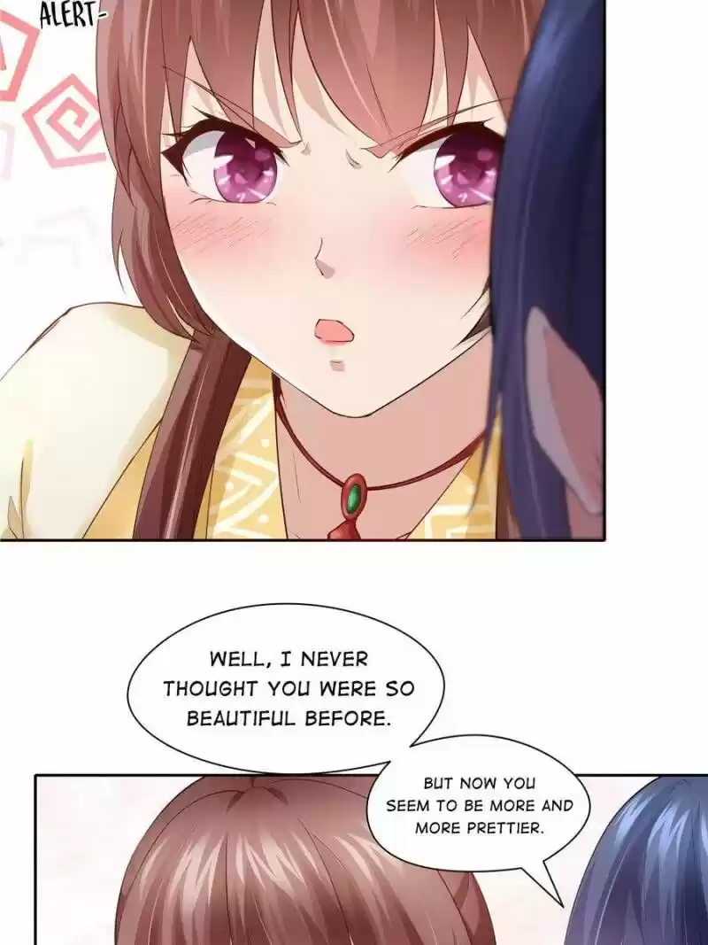 Cinderella Chef ch.090