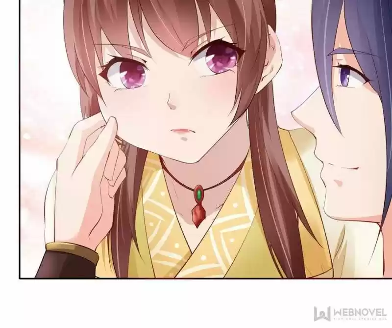 Cinderella Chef ch.090