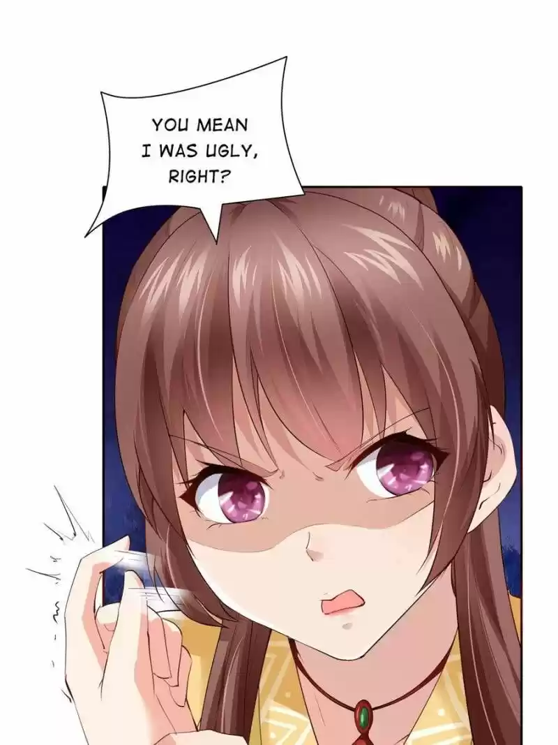 Cinderella Chef ch.090