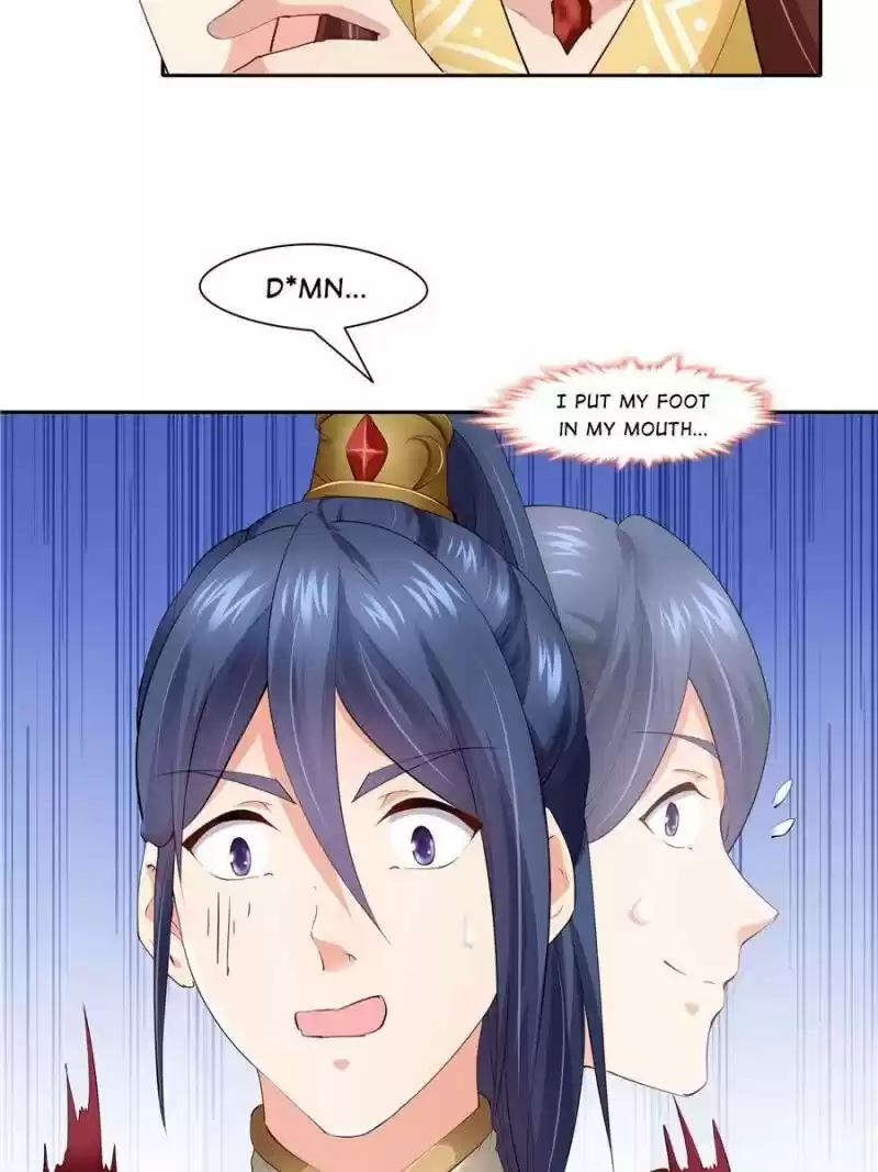 Cinderella Chef ch.090