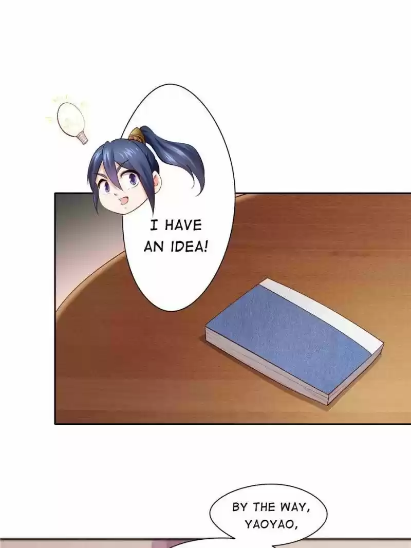 Cinderella Chef ch.090