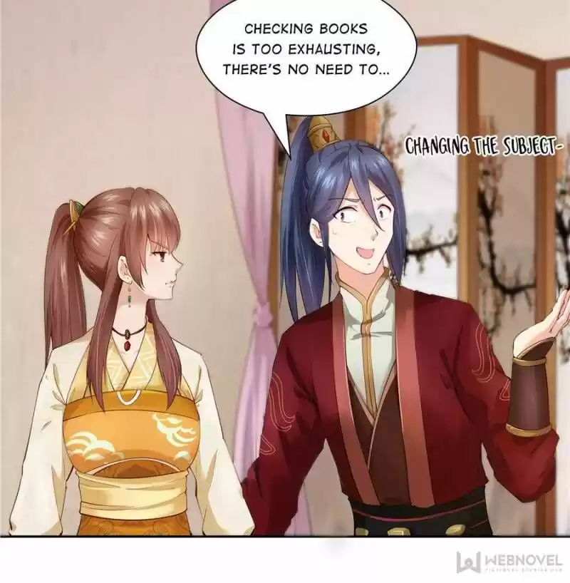 Cinderella Chef ch.090