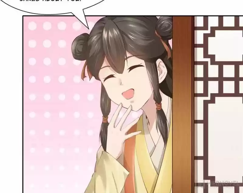 Cinderella Chef ch.090