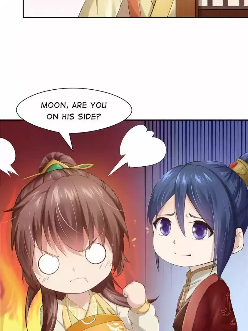 Cinderella Chef ch.090