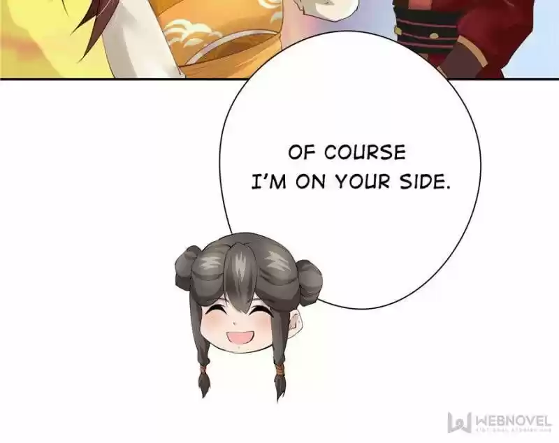 Cinderella Chef ch.090