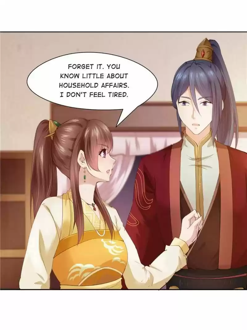 Cinderella Chef ch.090