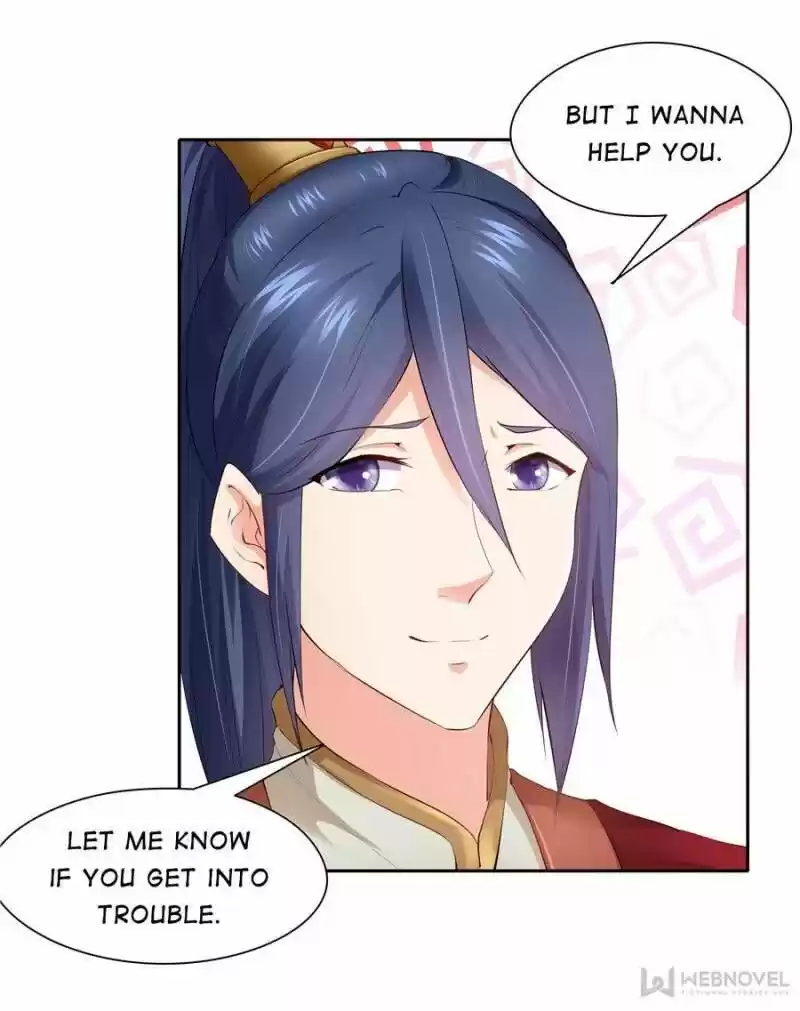 Cinderella Chef ch.090