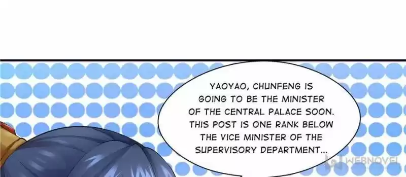 Cinderella Chef ch.091