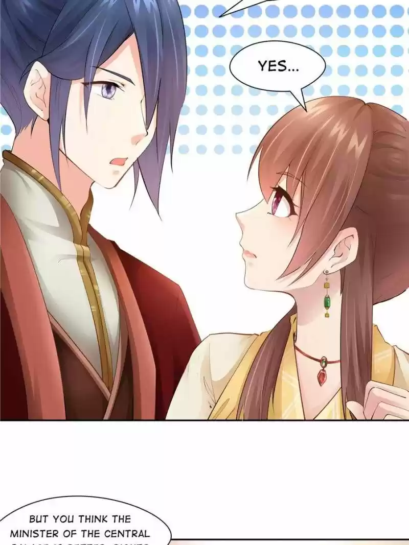 Cinderella Chef ch.091