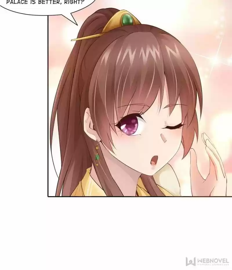 Cinderella Chef ch.091