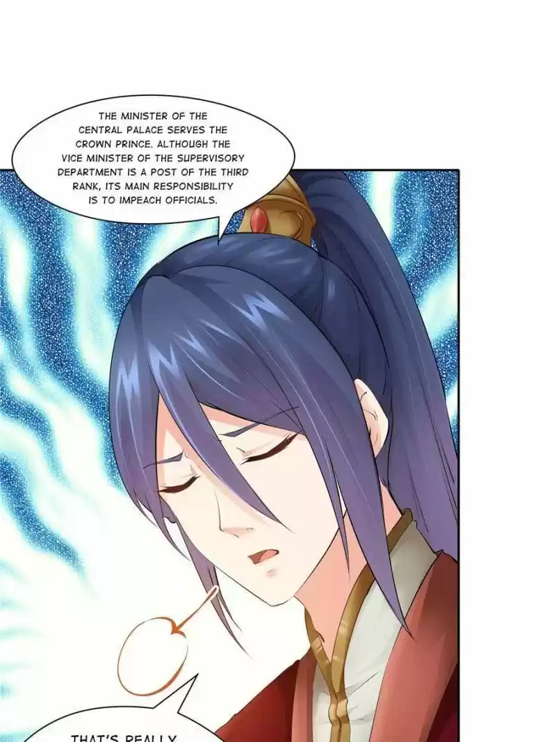 Cinderella Chef ch.091