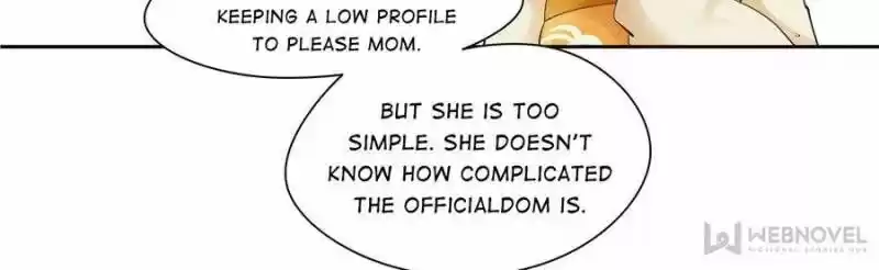 Cinderella Chef ch.091