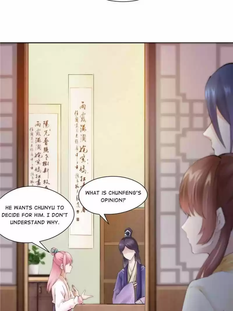 Cinderella Chef ch.091