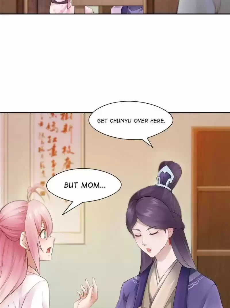 Cinderella Chef ch.091