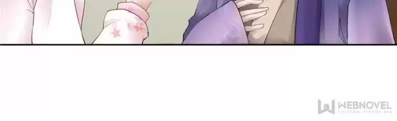 Cinderella Chef ch.091