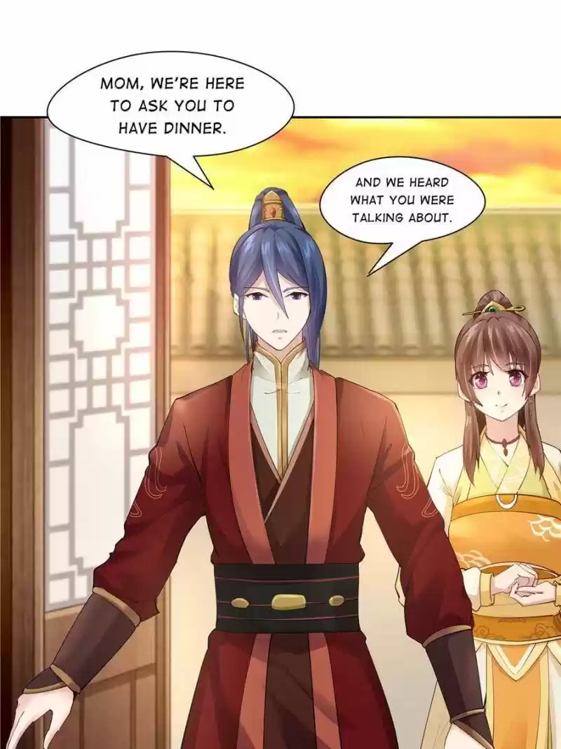 Cinderella Chef ch.091