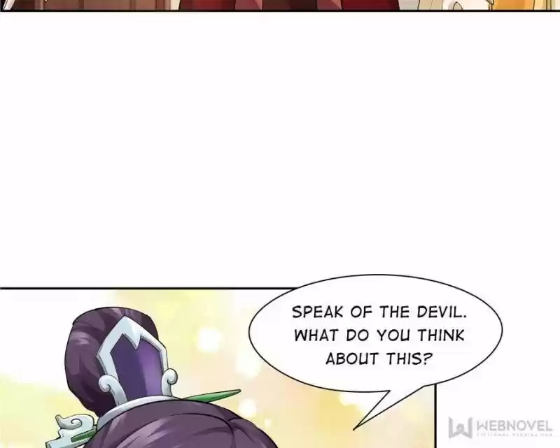 Cinderella Chef ch.091