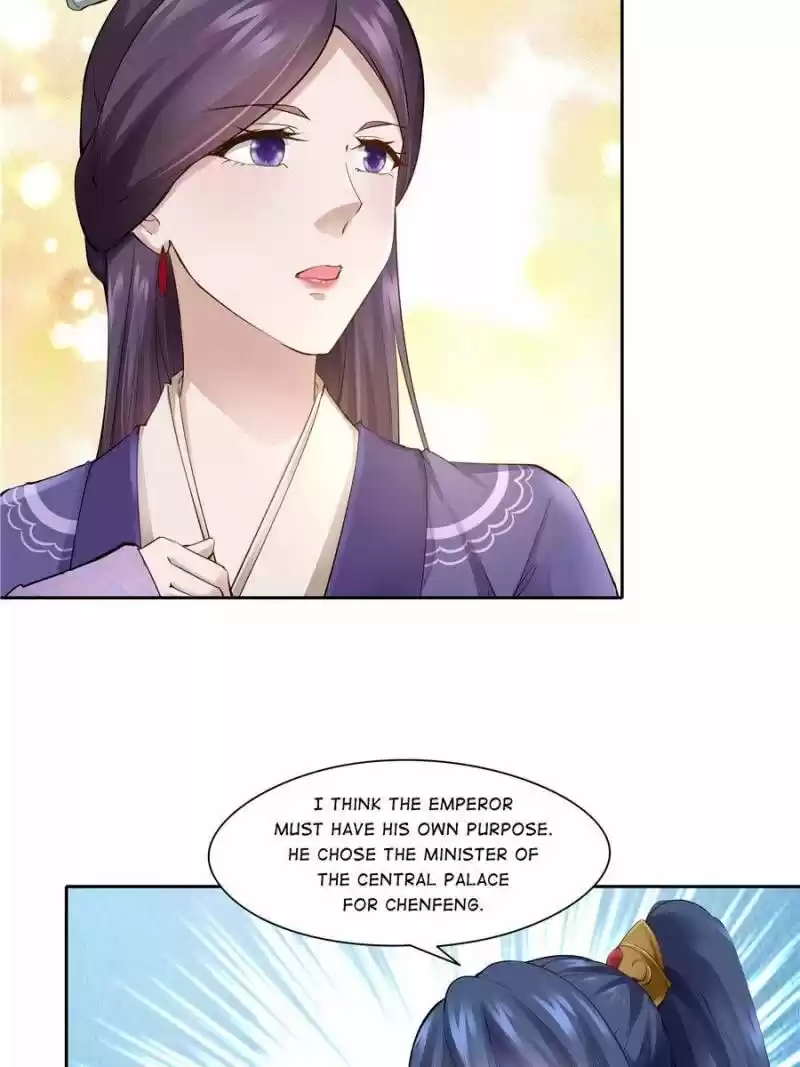 Cinderella Chef ch.091